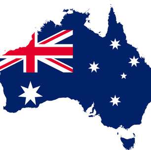 Descubra onde nasceram atores australianos que fazem sucesso