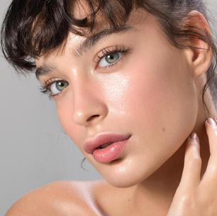 As tendências que vão transformar a beleza em 2026