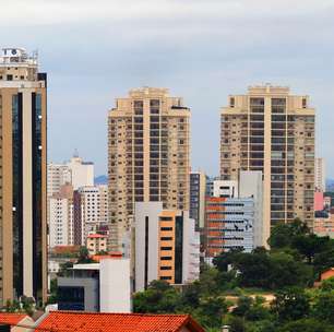 A metrópole do interior que cresce economicamente e proporciona uma rotina mais segura e confortável