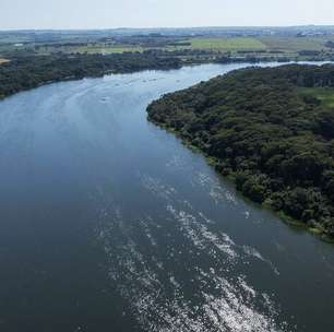 Governo de SP pede 'redução imediata do consumo de água' por causa do calor e estiagem