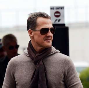 F1: Ralf Schumacher aponta Verstappen e Michael como os maiores da história