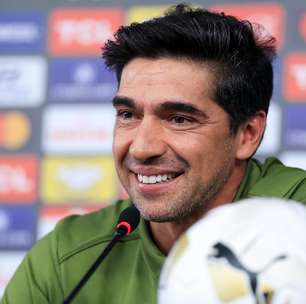 Palmeiras avança por capitão de gigante do Brasileirão