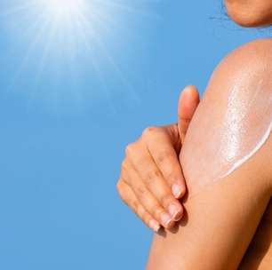 Bronzeado seguro: dicas para curtir sol e piscina sem riscos