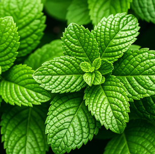 5 ervas poderosas para começar 2026 protegida