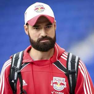 Presente de Natal! São Paulo não para em Carlos Coronel e encaminha +2 contratações ofensivas