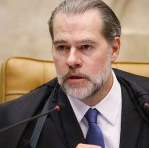 Toffoli rejeita pedido da PGR e mantém acareação no inquérito do Banco Master