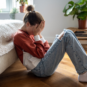 Geração Z é a mais insatisfeita com o próprio bem-estar