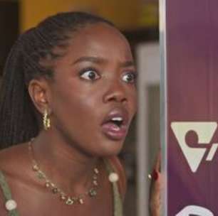 Saiba qual personagem receberá diagnóstico grave em 'Dona de Mim'