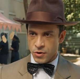 'Eta Mundo Melhor': Celso receberá castigo cruel; veja qual