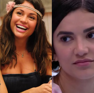 Poucos sabem: ex-sister querida do público quase retornou ao 'BBB', mas foi BARRADA no hotel de forma bem inusitada