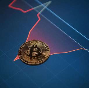 Valor de mercado das criptomoedas recua 15% no Natal de 2025 enquanto Bitcoin amplia dominância