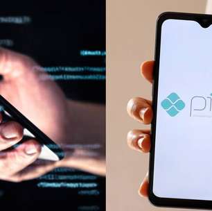 Trabalhadores que usam o PIX para receber pagamentos são o novo alvo deste golpe