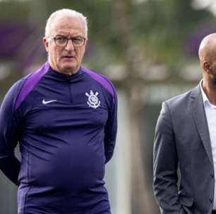 Após adeus ao Corinthians Inter prepara terreno para chegada do novo reforço