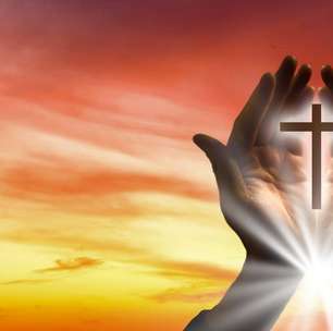 Entenda por que as músicas evangélicas são chamadas de Gospel