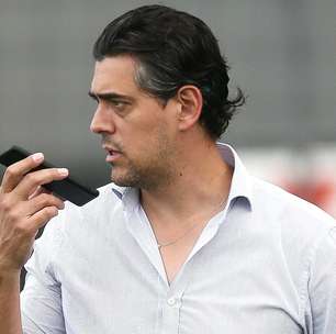 "Mais de 20 milhões": Atlético-MG 'acerta' venda de jogador 'badalado' para rival da série A; afirma jornalista