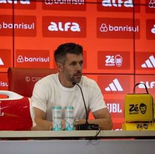 Inter mira "presentes" para Pezzolano e avalia mercado com nomes de confiança do treinador