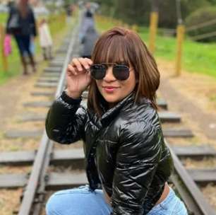 Mulher atropelada e arrastada em São Paulo morre após nova cirurgia