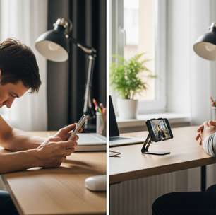 Como 3 itens acessíveis podem tornar sua casa mais segura e funcional