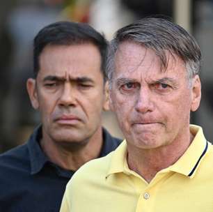 Cirurgia de Bolsonaro deve durar até 4 horas; saiba todos os detalhes
