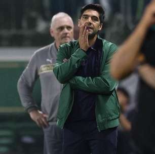 Palmeiras deve dar oportunidades para garotos da base no Paulistão