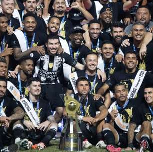 Quando será a estreia do Ceará no Campeonato Cearense 2026?