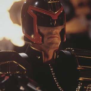 O maior rival de Sylvester Stallone quase roubou um de seus personagens mais famosos