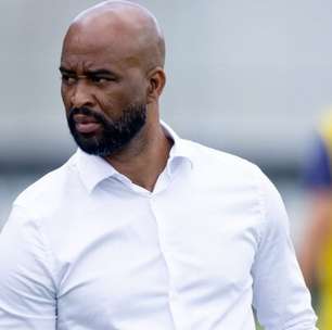 Fabinho Soldado se despede do Corinthians em vídeo. Veja o que ele declarou