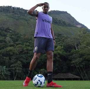 Botafogo pretende ouvir Marlon Freitas antes de tomar uma decisão