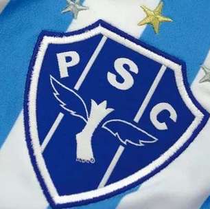 Crise política: Paysandu tem nova renúncia de presidente e repete cenário recente