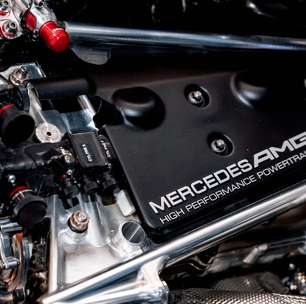 F1: FIA autoriza "truque" de Mercedes e Red Bull