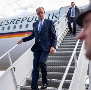 O que esperar da política externa da Alemanha em 2026