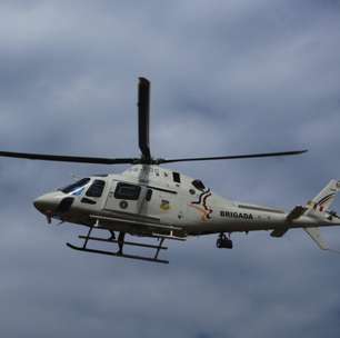 Sanção da LOB prevê base aeropolicial e amplia capacidade operacional da Brigada Militar no RS