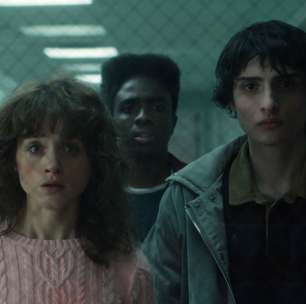 Que horas lança o volume 2 da 5ª temporada de 'Stranger Things'? TUDO o que você precisa saber sobre o final da série da Netflix