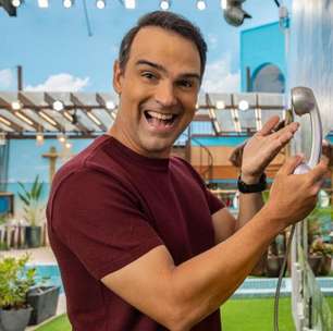 BBB: as maiores rejeições que marcaram o reality