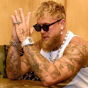 Comentarista do UFC destaca ponto fundamental para evolução de Jake Paul; entenda