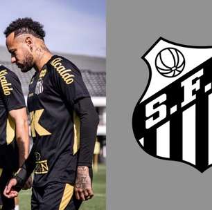 Santos FC trabalha contra o tempo para definir situação delicada
