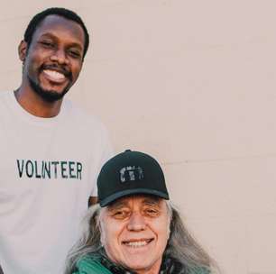 Daniel Amen, psiquiatra: 'Pessoas mentalmente fortes só fazem coisas boas por pessoas que as tratam com respeito'