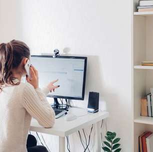 3 eletrônicos compactos que vão mudar sua vida em espaços pequenos