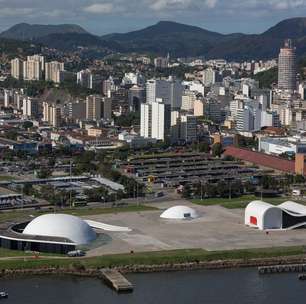 Niterói, São Gonçalo e mais: RJ tem 10 cidades em alerta para calor extremo nesta quinta