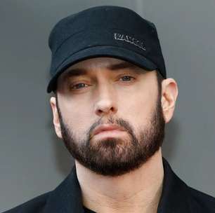 Nem Charlize Theron, nem Tom Hardy: Esses foram os principais atores cotados para Mad Max - Estrada da Fúria