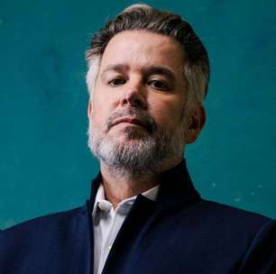 Segredo do vilão Ferette é guardado por uma única personagem