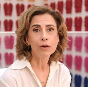 Atacada pela direita, Fernanda Torres foi a mulher do ano na publicidade com faturamento recorde