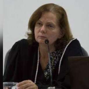 'OAB Que se dane', diz juíza que expulsou advogados de sessão