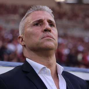 São Paulo define perfil de contratações para 2026; confira