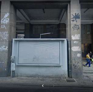 Existe Lei, Mas Ninguém Obedece: O Escândalo das Bancas de Jornal Fora da Lei no Rio