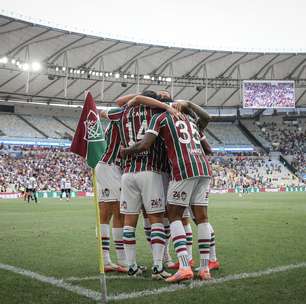 Fluminense aceita contraproposta, e jogador deve trocar o Atlético pelo Tricolor