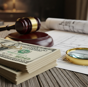 Financiar um imóvel de leilão surpreende investidores e revela oportunidades que poucos sabem aproveitar hoje mesmo