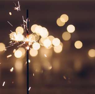 Alerta máximo com a comunicação! Veja as previsões da semana de 28/12 a 03/01