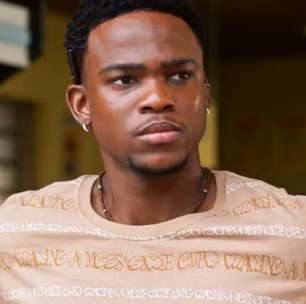 Gêmeos? Ator de 'Dona de Mim' é substituído pelo irmão; entenda