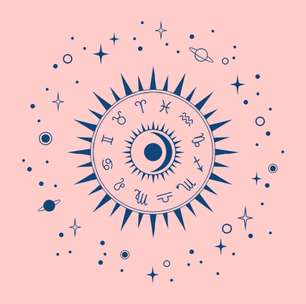 Horóscopo semanal: previsões para os signos de 29/12/2025 a 04/01/2026